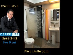 Blk 487 Segar Road (Bukit Panjang), HDB 3 Rooms #180517562